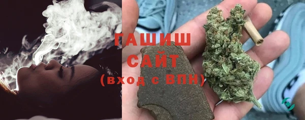 круглые Пестово
