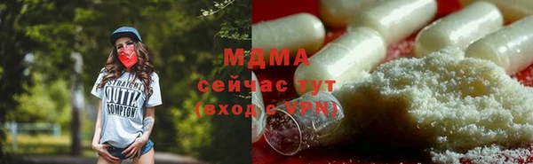 круглые Пестово