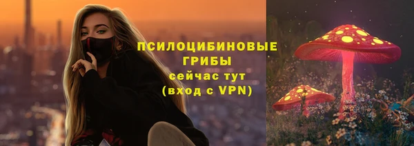 круглые Пестово