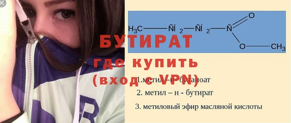 круглые Пестово