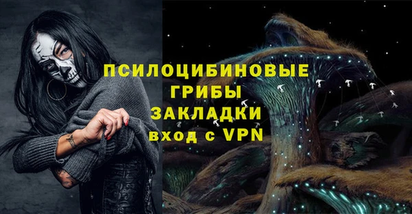герыч Переславль-Залесский