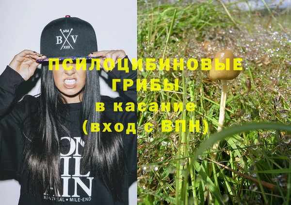 круглые Пестово