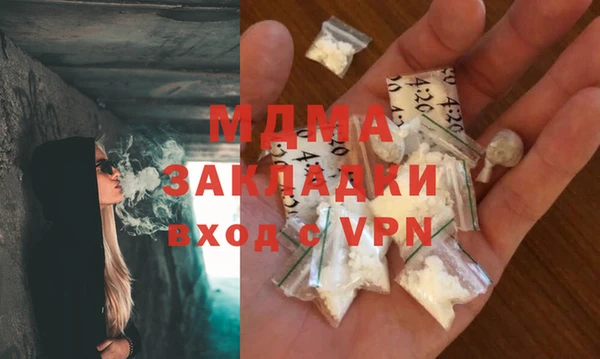 круглые Пестово