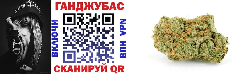 Конопля SATIVA & INDICA  Разумное 